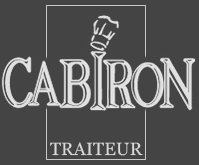 Logo Cabiron